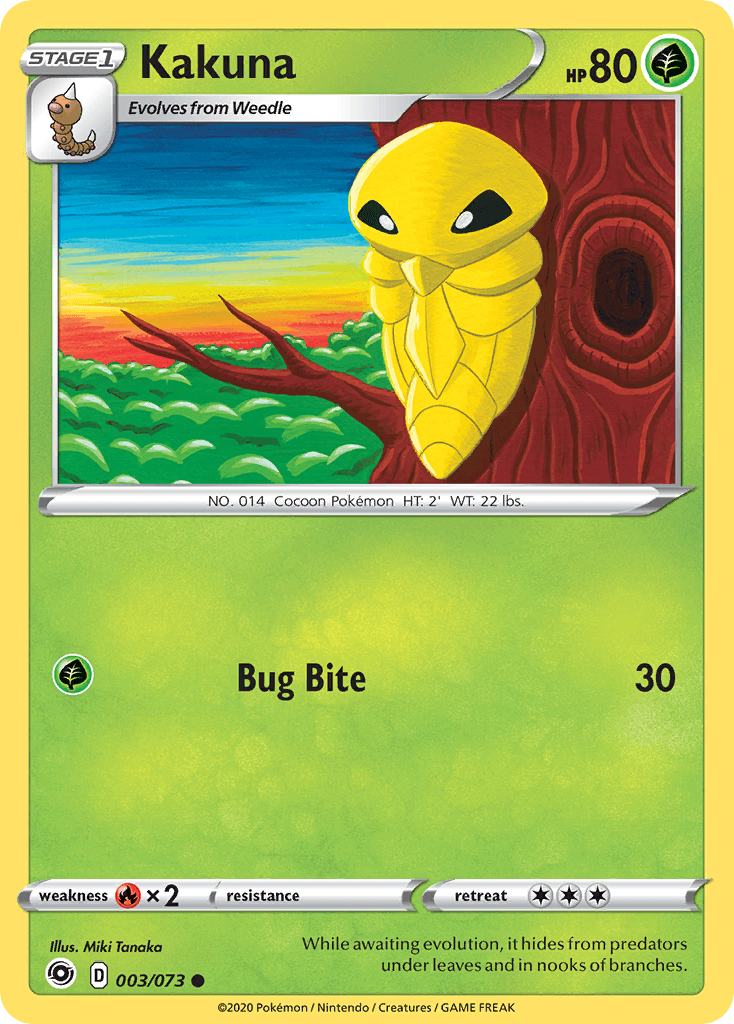 #3