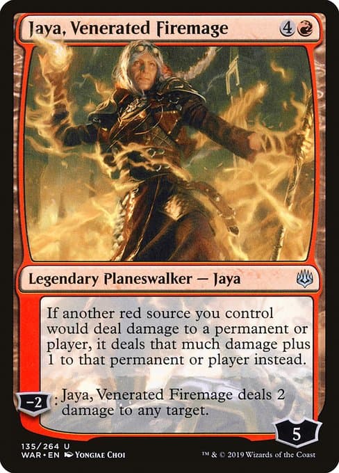 #135