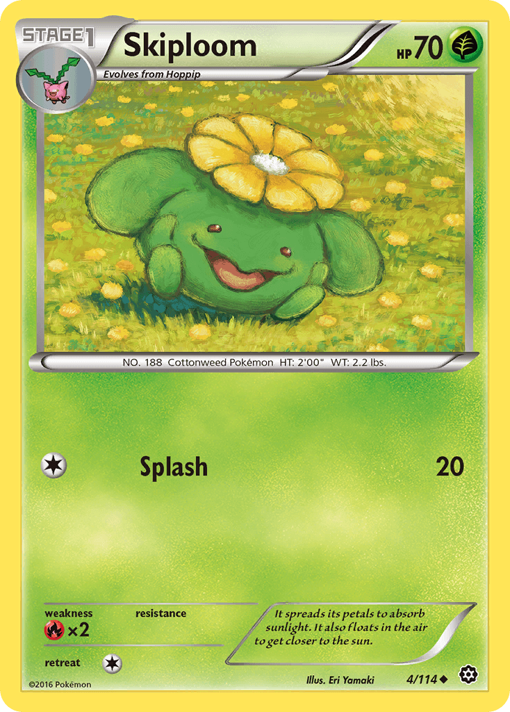 #6
