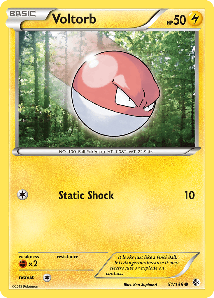 #51