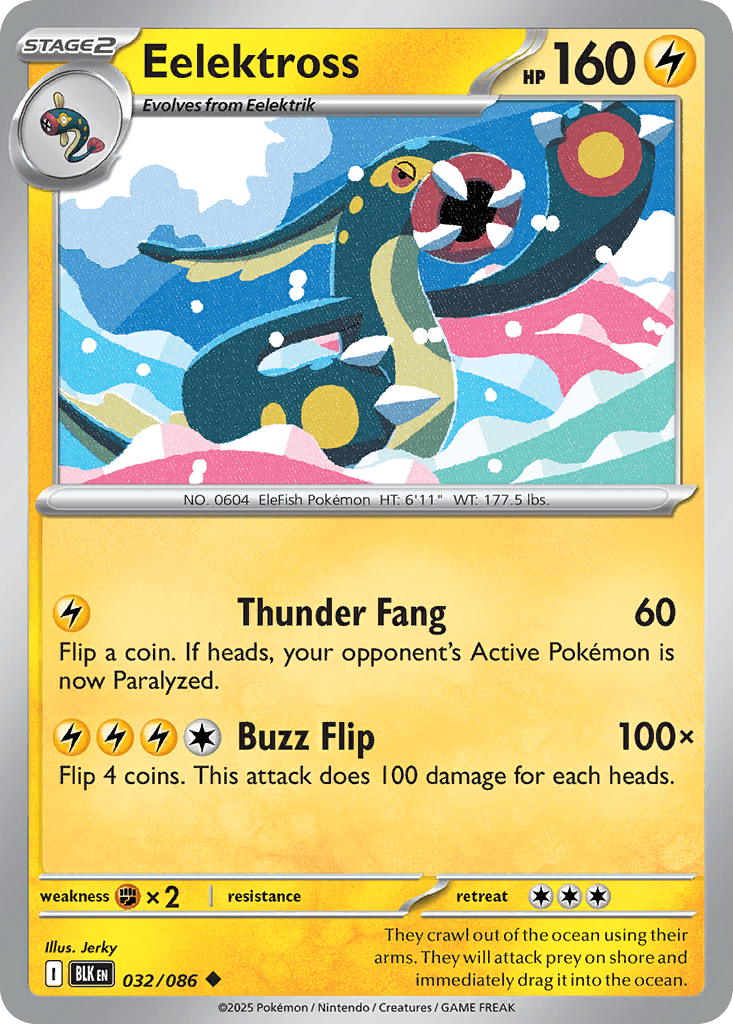 #119