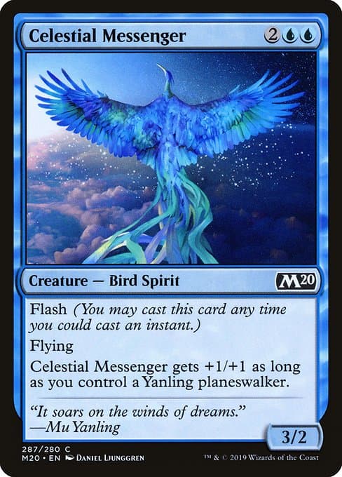 #287