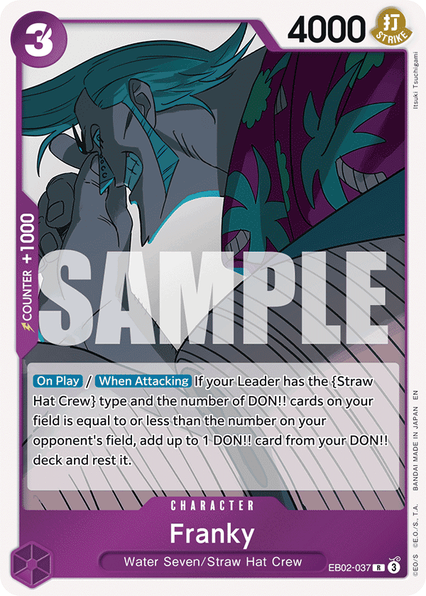 #EB02-037