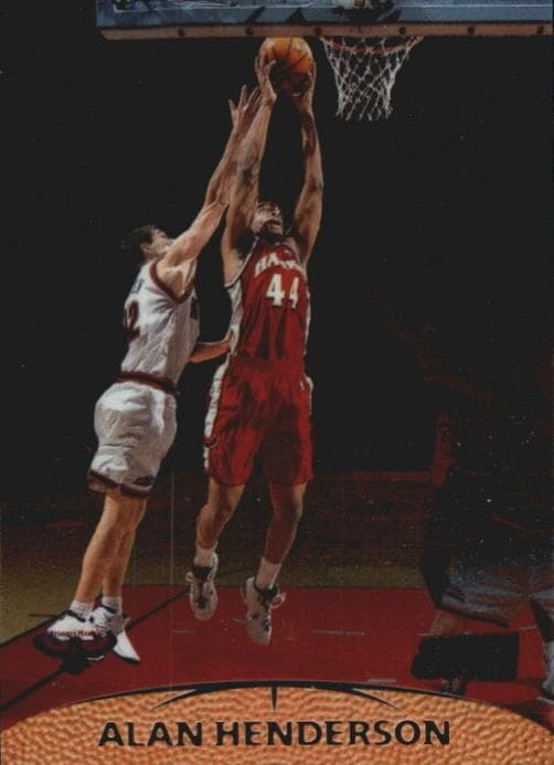 #11