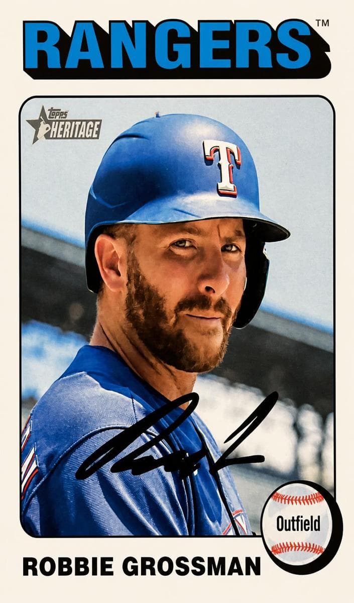 #142