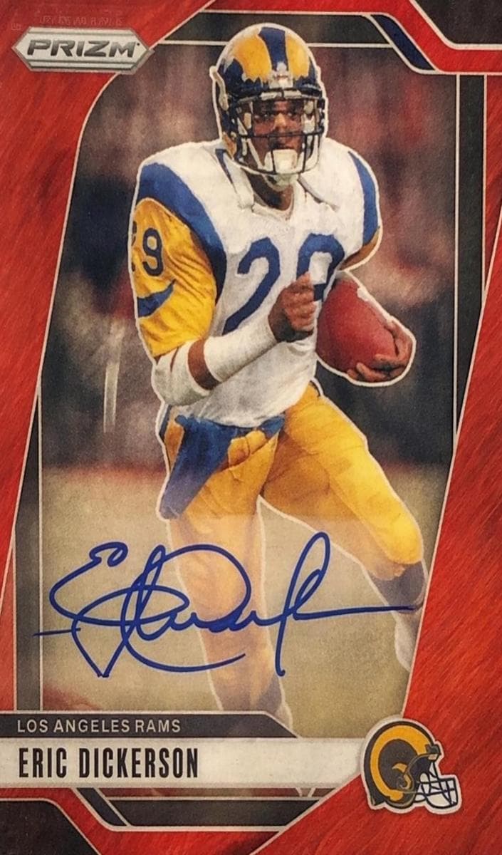 #173