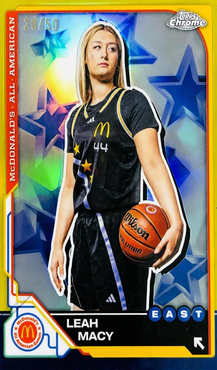 #24