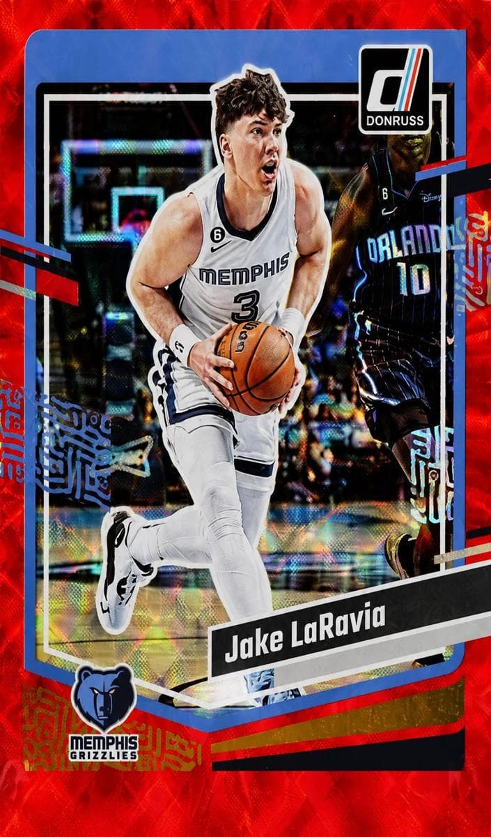 #22