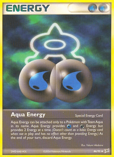 #86