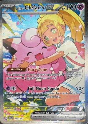 #280