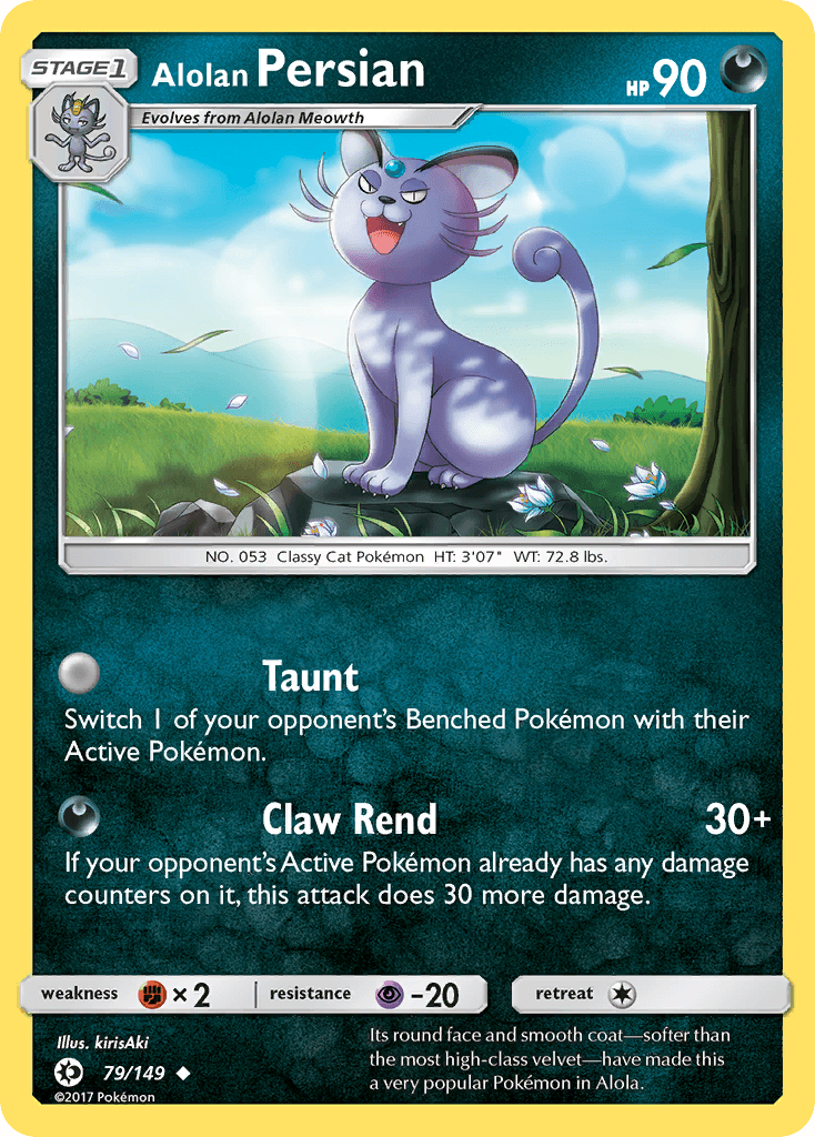 #79