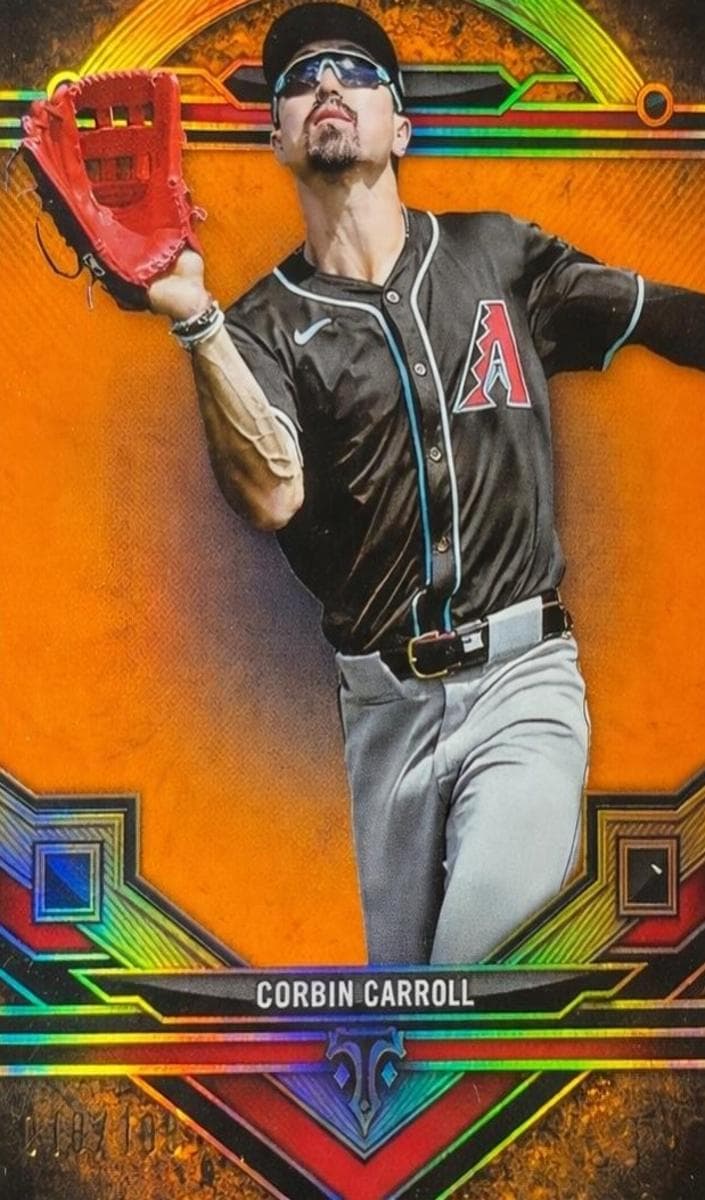#121