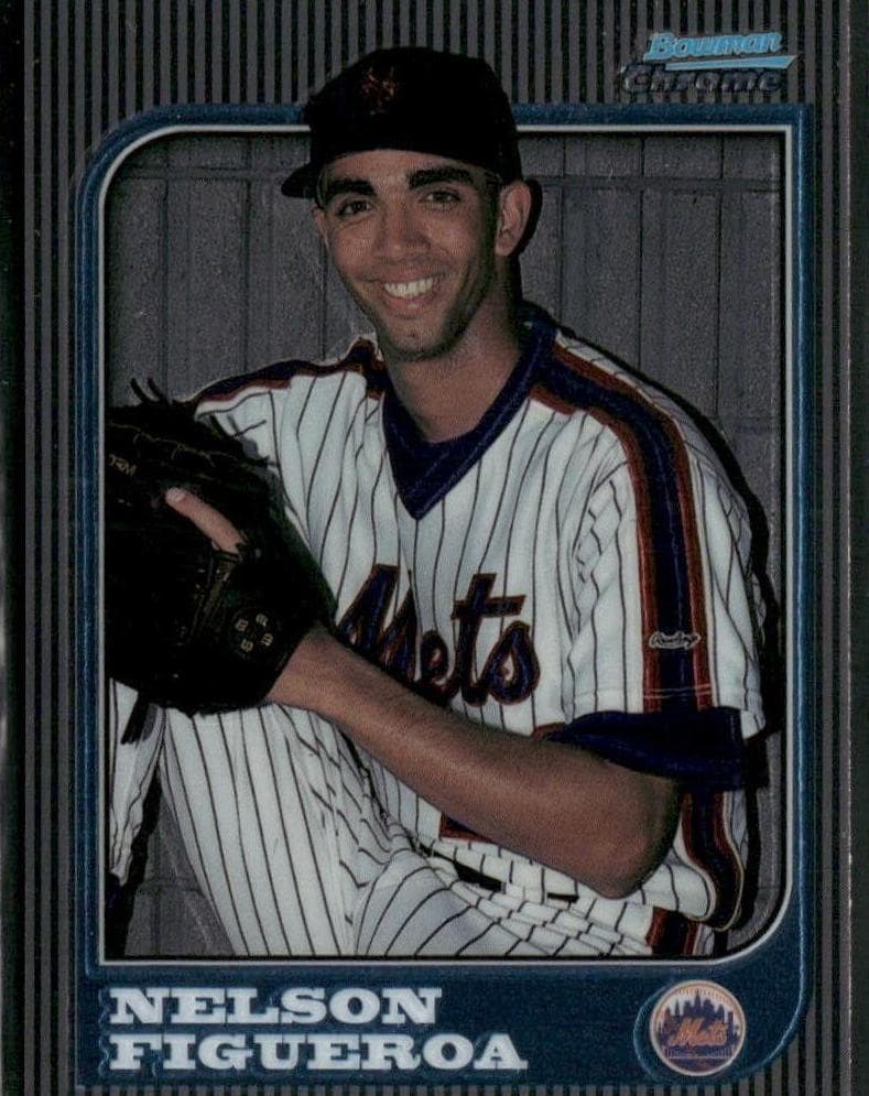 #170