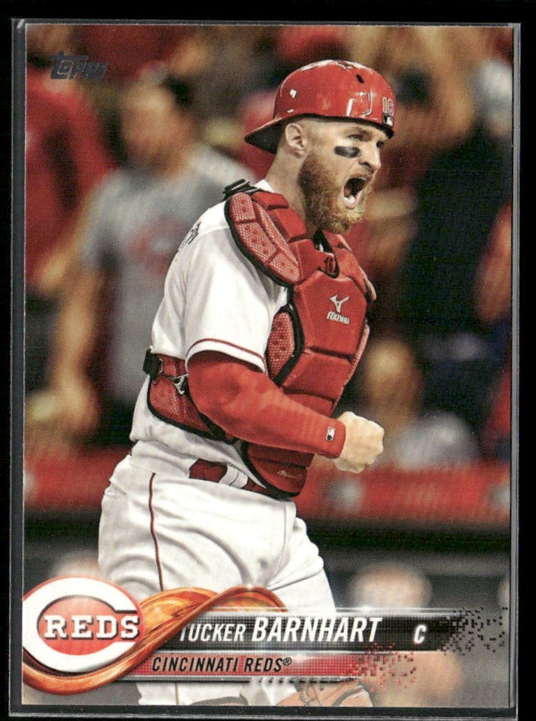 #452