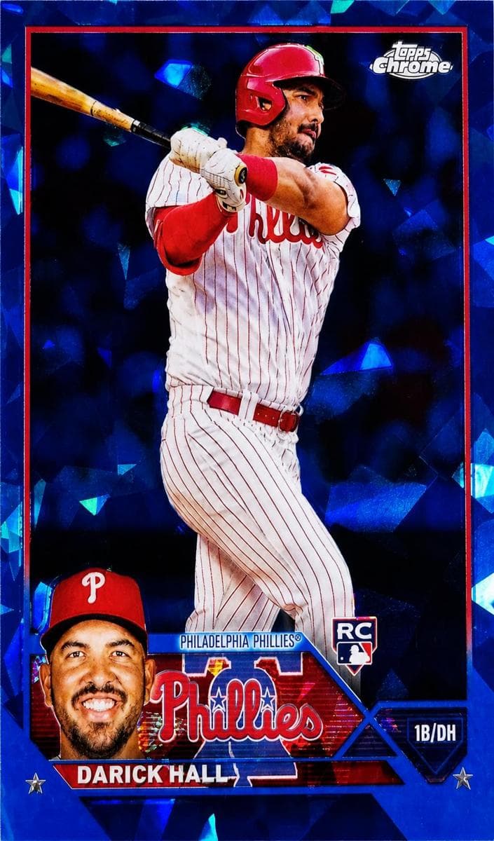 #209