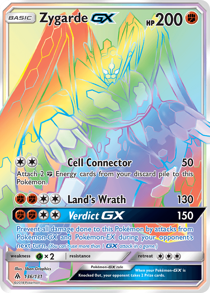#136