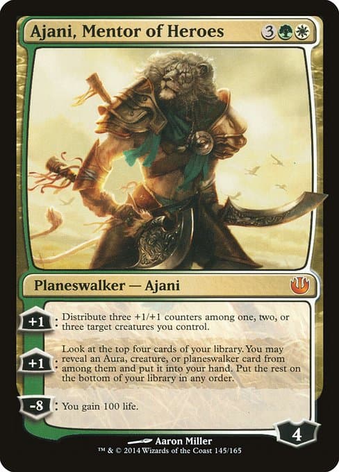 #145