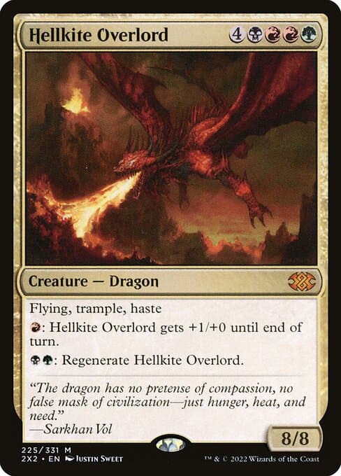 #225