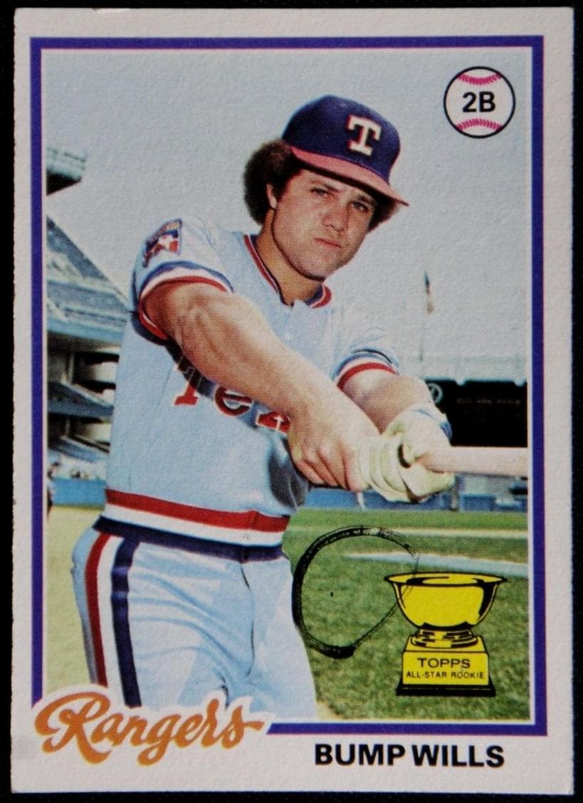 #23