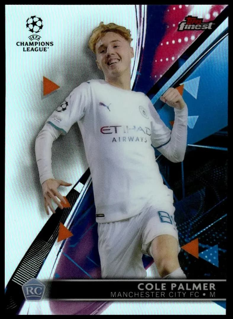 #97
