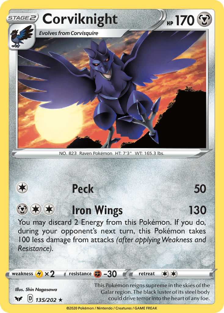 #135