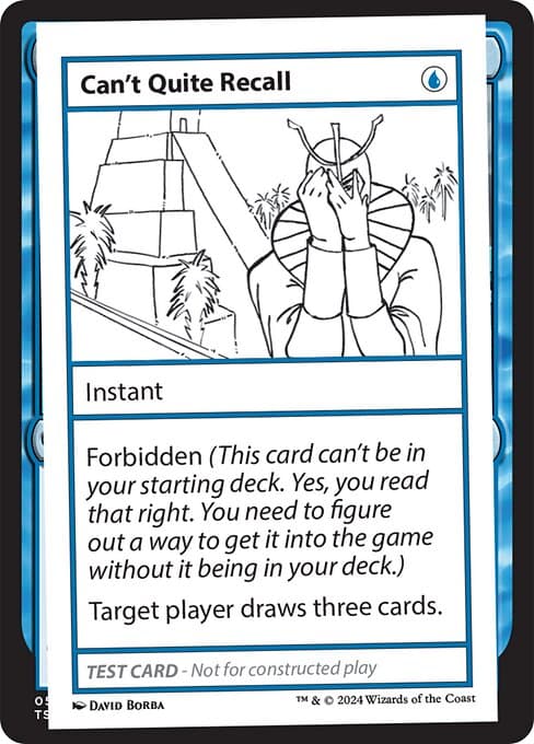 #291
