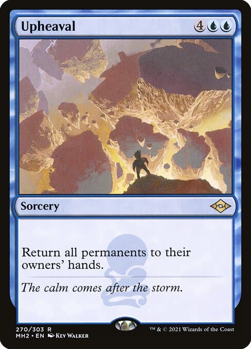 #270