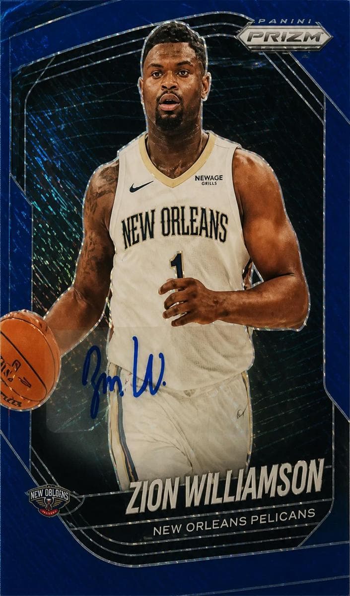 #136