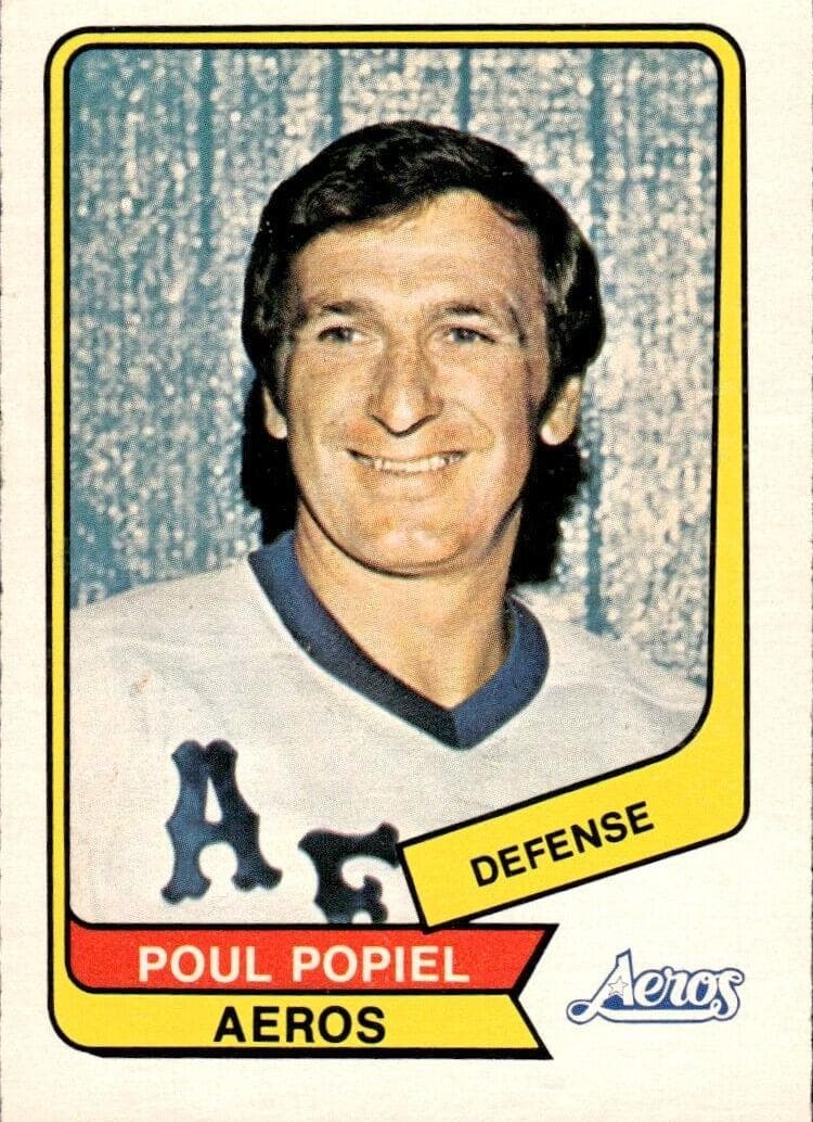 #27