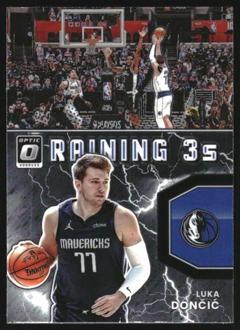 Stephen Curry #4
