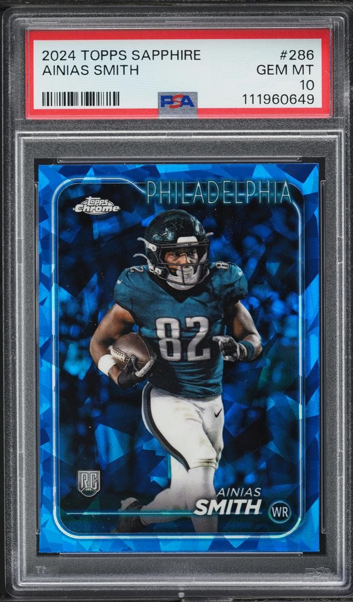 #286