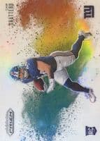 Cam Skattebo #23