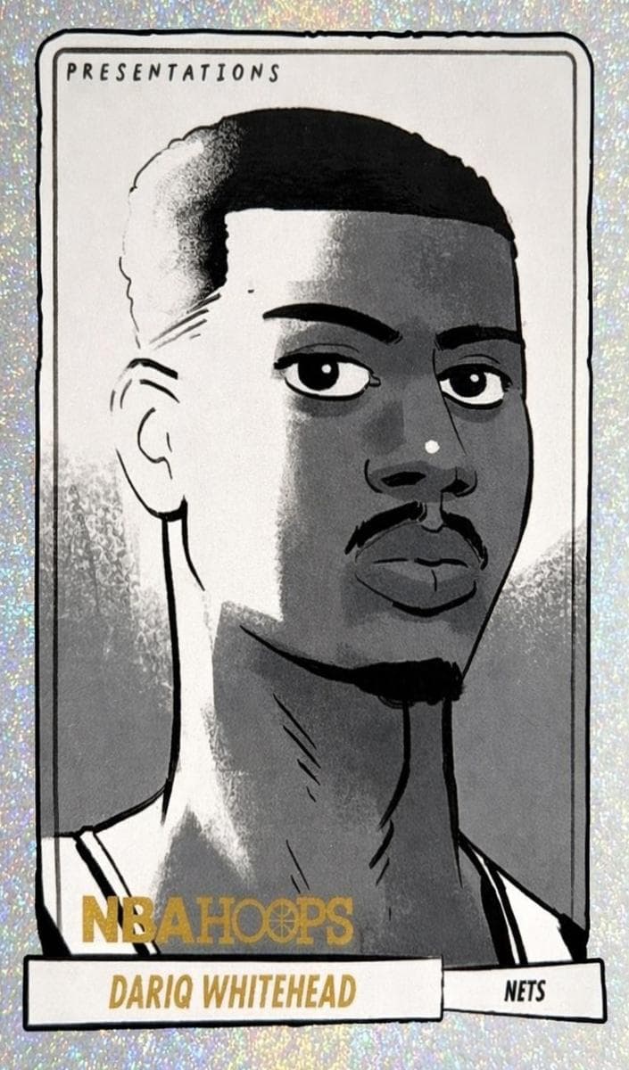 #12