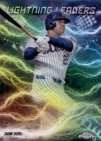 Juan Soto #LL-8