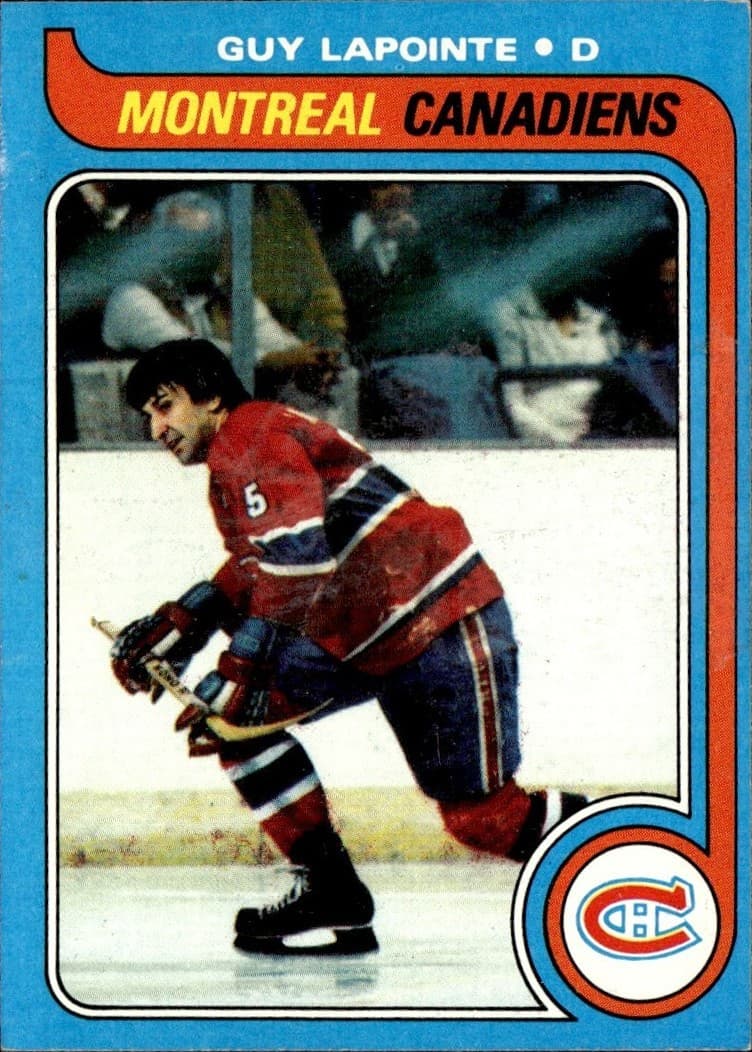 #135