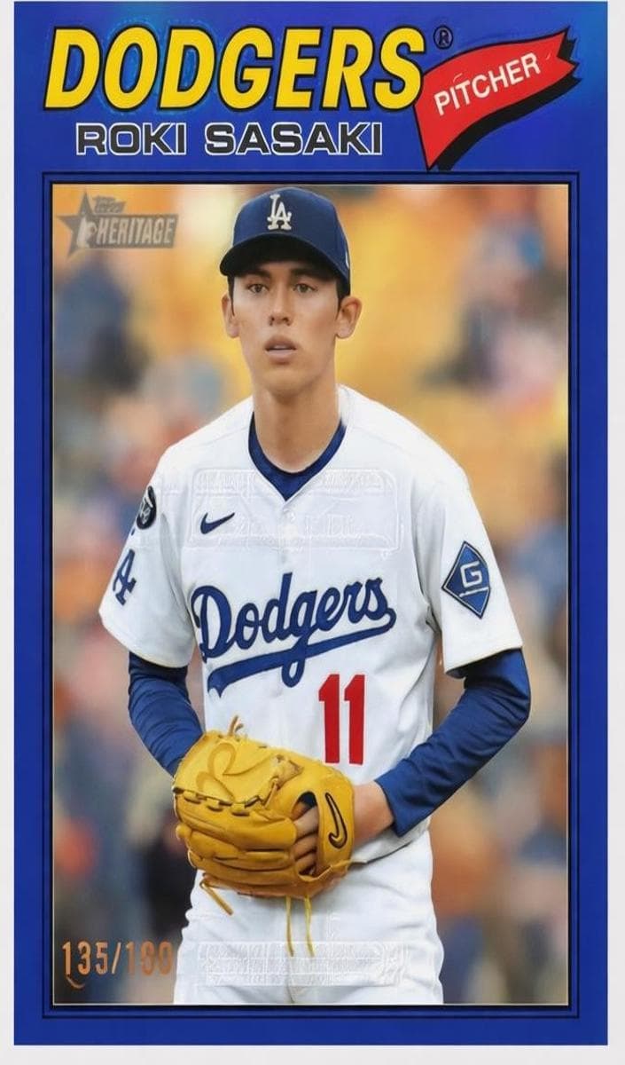 #39