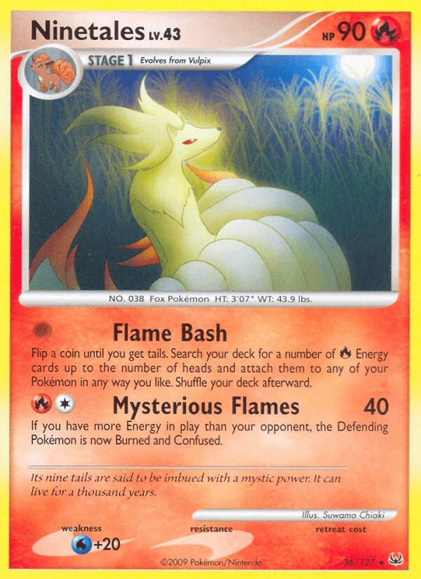 #36