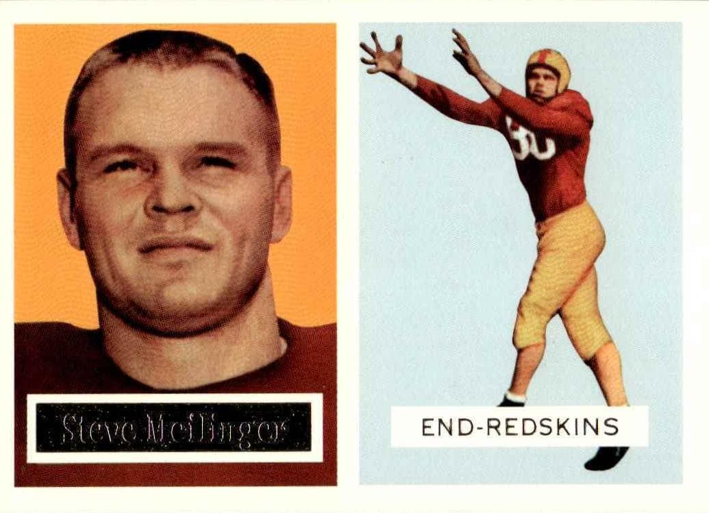 #89