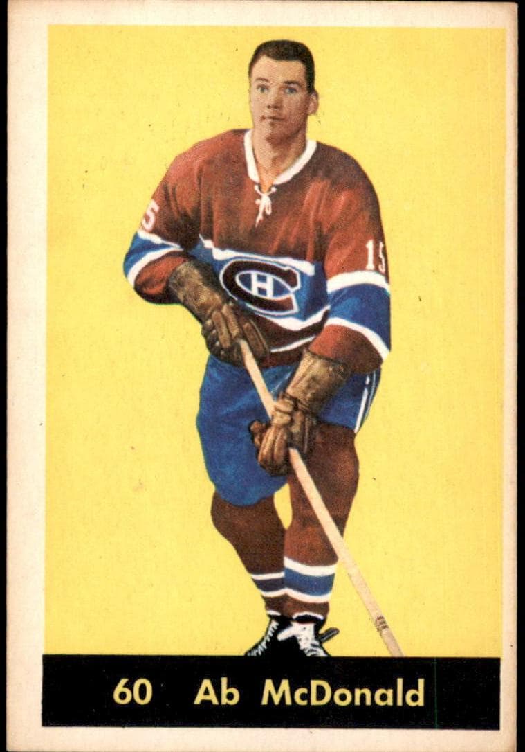 #60