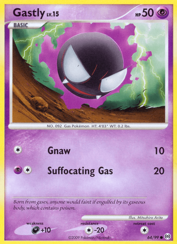 #64