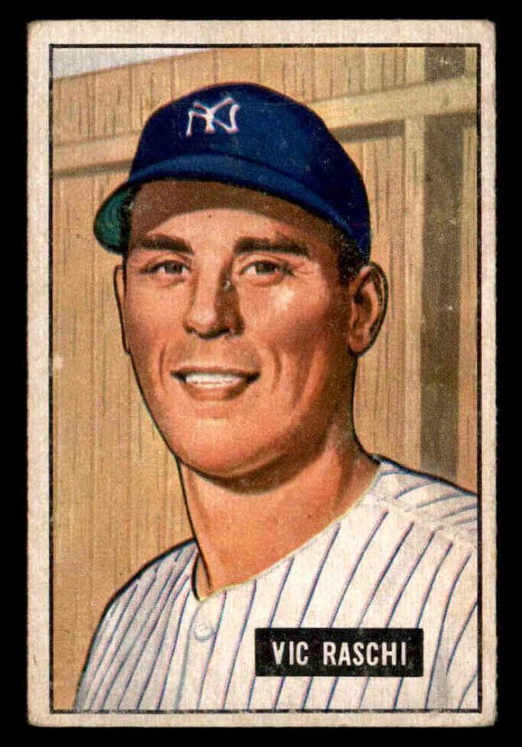#25