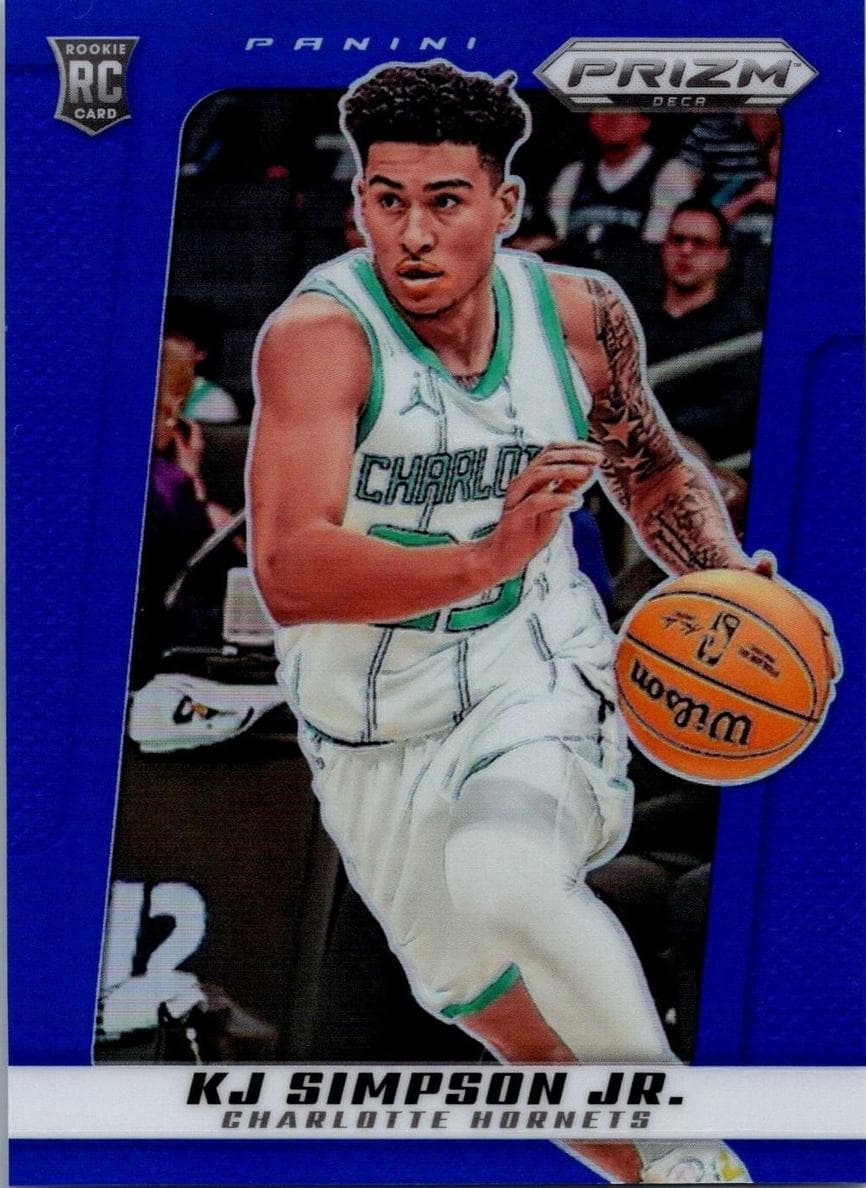 #139