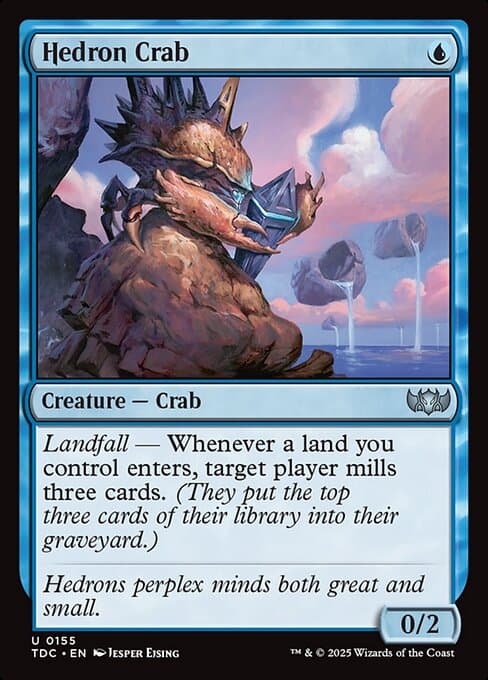 #155