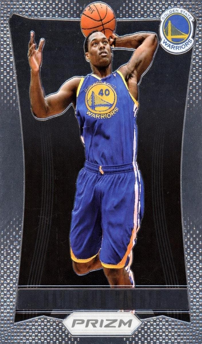 Harrison Barnes #246