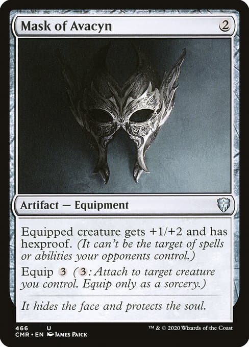 #466