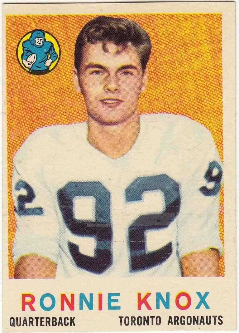Andy Nelson #62