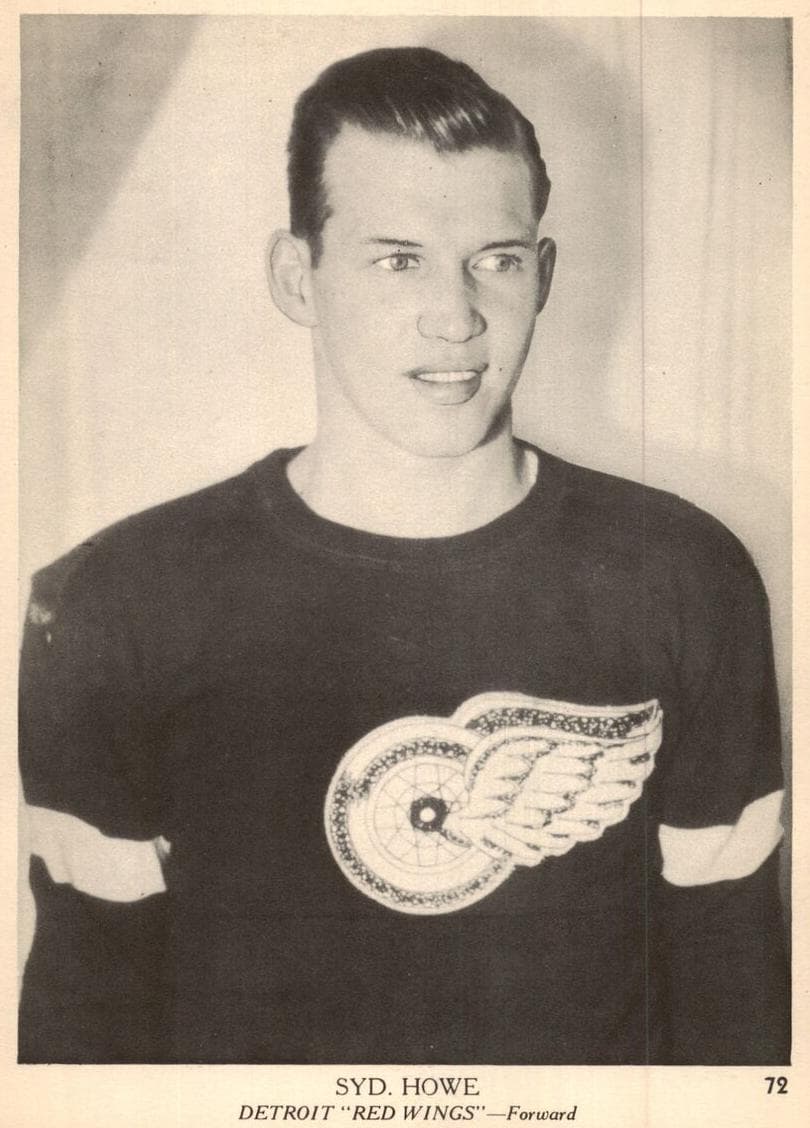 #72