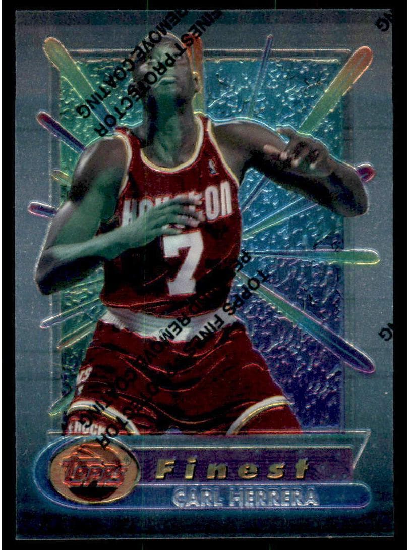 #27