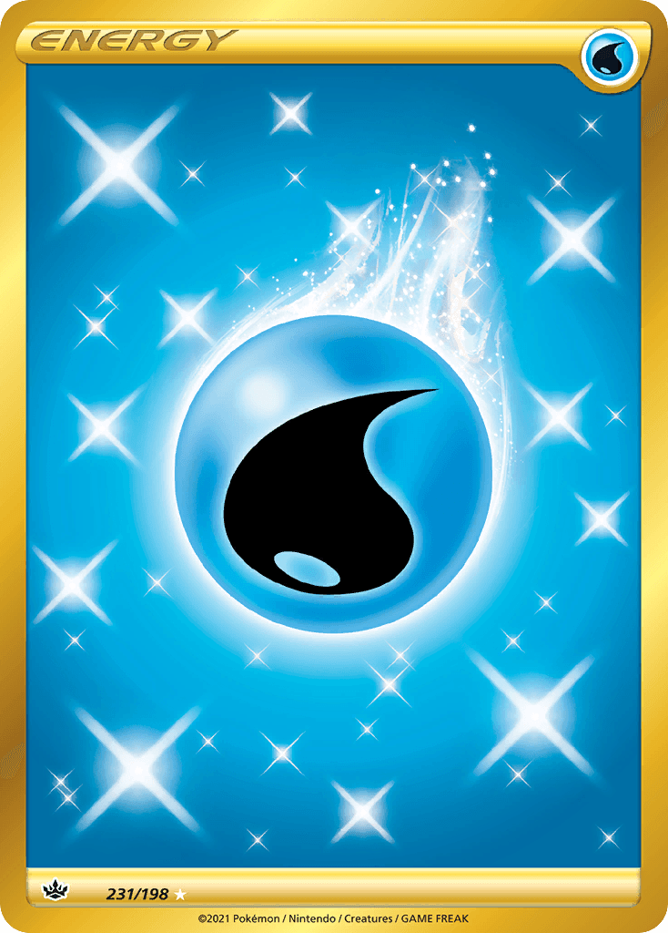 #231