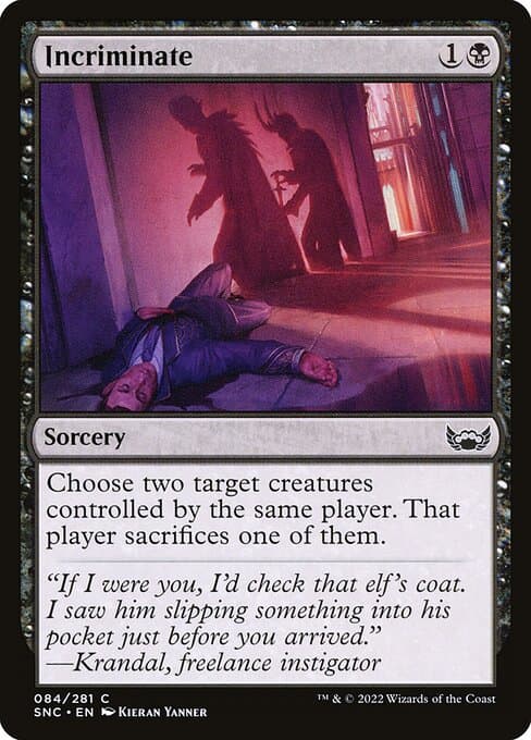 #465
